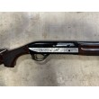 Fucile semiautomatico di marca Benelli calibro 20 modello