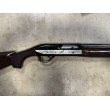 Fucile semiautomatico di marca Benelli calibro 20 modello