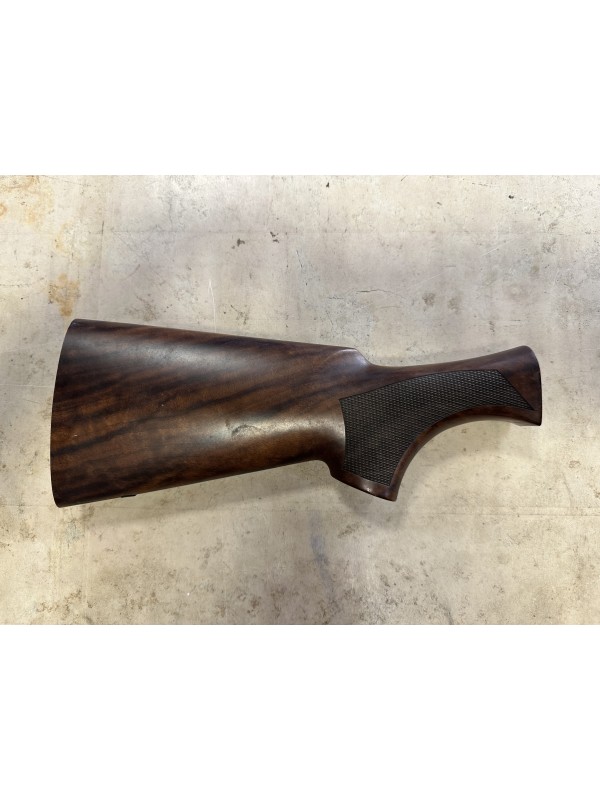 Calcio per benelli cal.20 usato corto