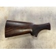 Calcio per benelli cal.20 usato corto