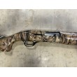 Fucile semiautomatico di marca Benelli calibro 12 modello montefeltro