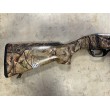 Fucile semiautomatico di marca Benelli calibro 12 modello montefeltro