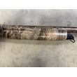 Fucile semiautomatico di marca Benelli calibro 12 modello montefeltro