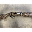 Fucile semiautomatico di marca Benelli calibro 12 modello montefeltro