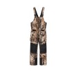 Salopette uomo beretta b xtreme gtx gore tex per caccia agli acquatici TAGLIA L