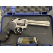 Smith & Wesson 617 cal.22 lr