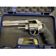 Smith & Wesson 617 cal.22 lr