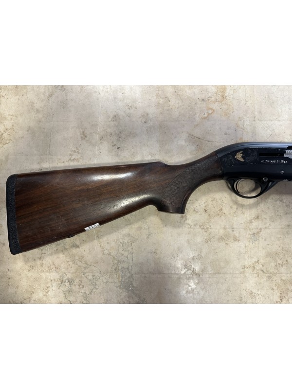 Beretta al 391 urika 2 cal.20