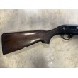Beretta al 391 urika 2 cal.20