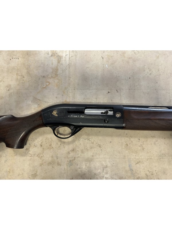 Beretta al 391 urika 2 cal.20