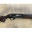 Beretta al 391 urika 2 cal.20