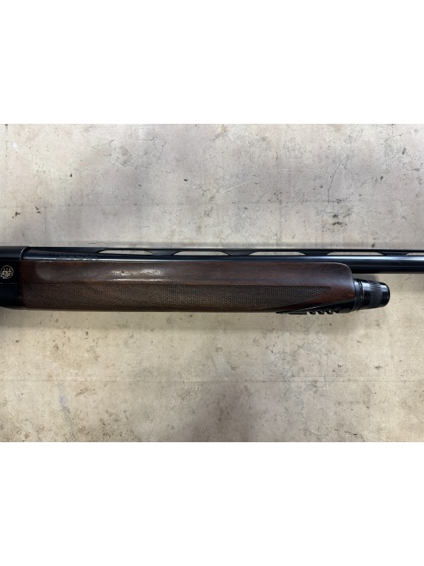 Beretta al 391 urika 2 cal.20