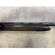 Beretta al 391 urika 2 cal.20