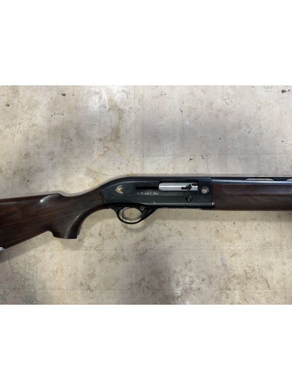 Beretta al 391 urika 2 cal.20