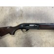 Beretta al 391 urika 2 cal.20