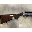 Fucile semiautomatico Benelli calibro 28 modello raffaello legacy
