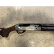 Fucile semiautomatico Benelli calibro 28 modello raffaello legacy