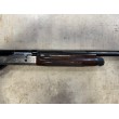 Fucile semiautomatico Benelli calibro 28 modello raffaello legacy