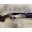 Fucile semiautomatico Benelli calibro 28 modello raffaello legacy