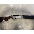 Fucile semiautomatico Benelli calibro 28 modello raffaello legacy