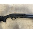 Fucile semiautomatico di marca Benelli calibro 20 modello M2-23