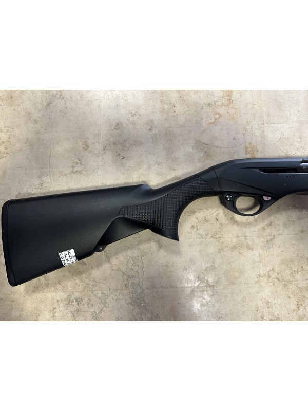 Fucile semiautomatico di marca Benelli calibro 20 modello M2-23