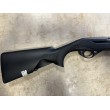 Fucile semiautomatico di marca Benelli calibro 20 modello M2-23