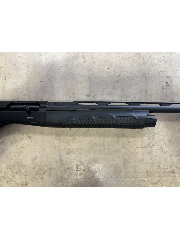 Fucile semiautomatico di marca Benelli calibro 20 modello M2-23
