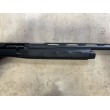 Fucile semiautomatico di marca Benelli calibro 20 modello M2-23