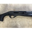 Fucile semiautomatico di marca Benelli calibro 20 modello M2-23