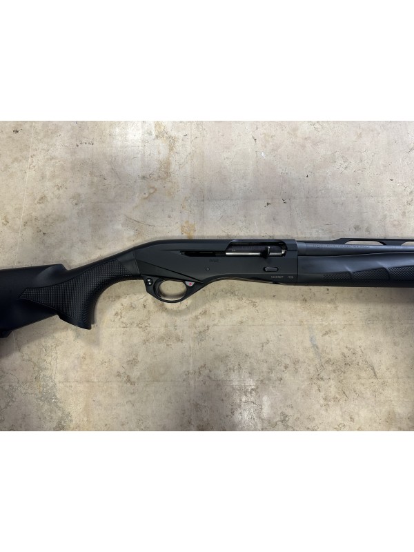 Fucile semiautomatico di marca Benelli calibro 20 modello M2-23