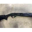Fucile semiautomatico di marca Benelli calibro 20 modello M2-23