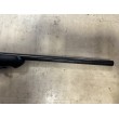 Carabina bolt action di marca Sauer calibro 223 rem.