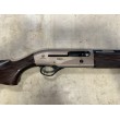 Fucile semiautomatico di  Beretta calibro 28 modello A400 action