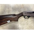 Fucile semiautomatico di  Beretta calibro 28 modello A400 action