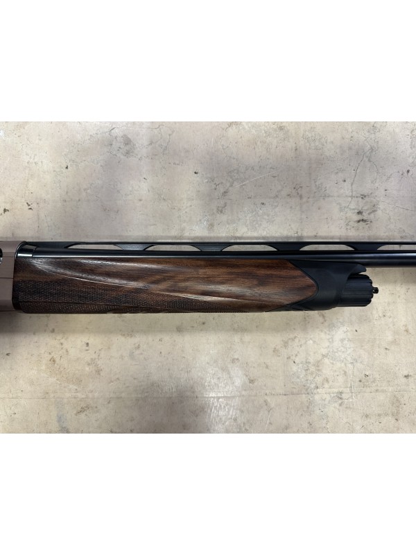 Fucile semiautomatico di  Beretta calibro 28 modello A400 action