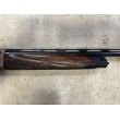 Fucile semiautomatico di  Beretta calibro 28 modello A400 action