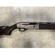 Fucile semiautomatico di  Beretta calibro 28 modello A400 action