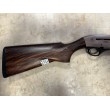 Fucile semiautomatico di  Beretta calibro 28 modello A400 action