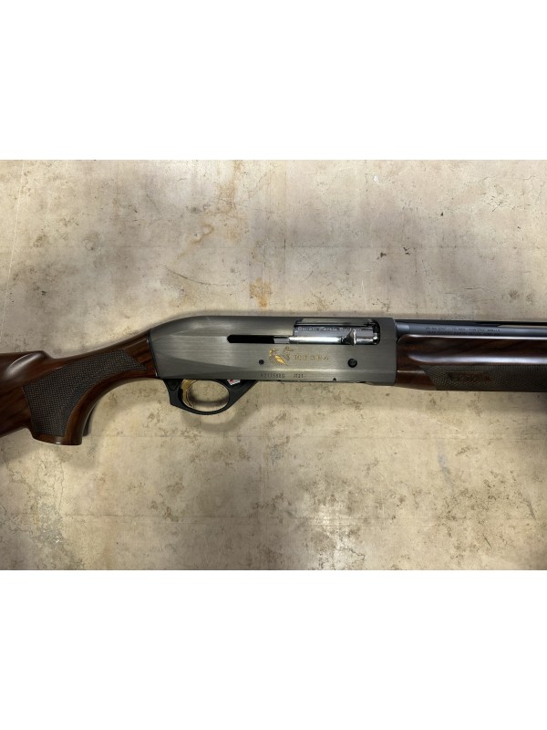 Fucile semiautomatico di marca Benelli calibro 20 modello mygra