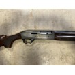 Fucile semiautomatico di marca Benelli calibro 20 modello mygra