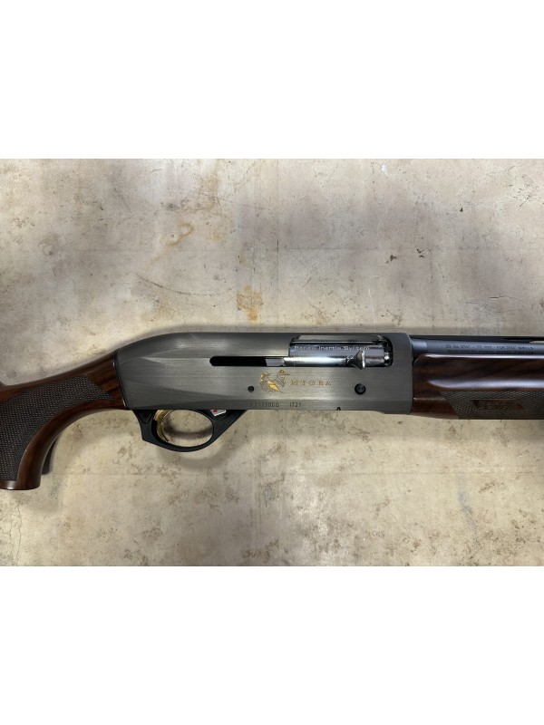 Fucile semiautomatico di marca Benelli calibro 20 modello mygra