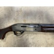 Fucile semiautomatico di marca Benelli calibro 20 modello mygra