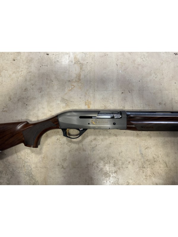 Fucile semiautomatico di marca Benelli calibro 20 modello mygra