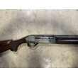 Fucile semiautomatico di marca Benelli calibro 20 modello mygra