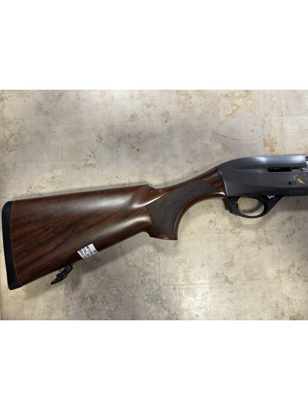 Fucile semiautomatico di marca Benelli calibro 20 modello mygra