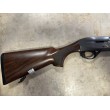 Fucile semiautomatico di marca Benelli calibro 20 modello mygra