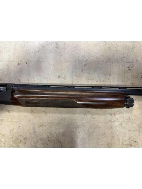 Fucile semiautomatico di marca Benelli calibro 20 modello mygra