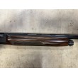Fucile semiautomatico di marca Benelli calibro 20 modello mygra