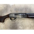 Fucile semiautomatico di marca Benelli calibro 20 modello mygra
